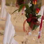 Naturhotel Goldene Zeit Georgenberg