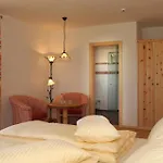 Naturhotel Goldene Zeit Georgenberg