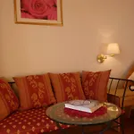 فندق Naturhotel Goldene Zeit Georgenberg