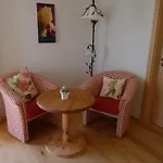 Naturhotel Goldene Zeit