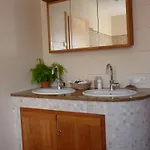 Naturhotel Goldene Zeit فندق
