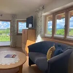 Naturhotel Goldene Zeit فندق